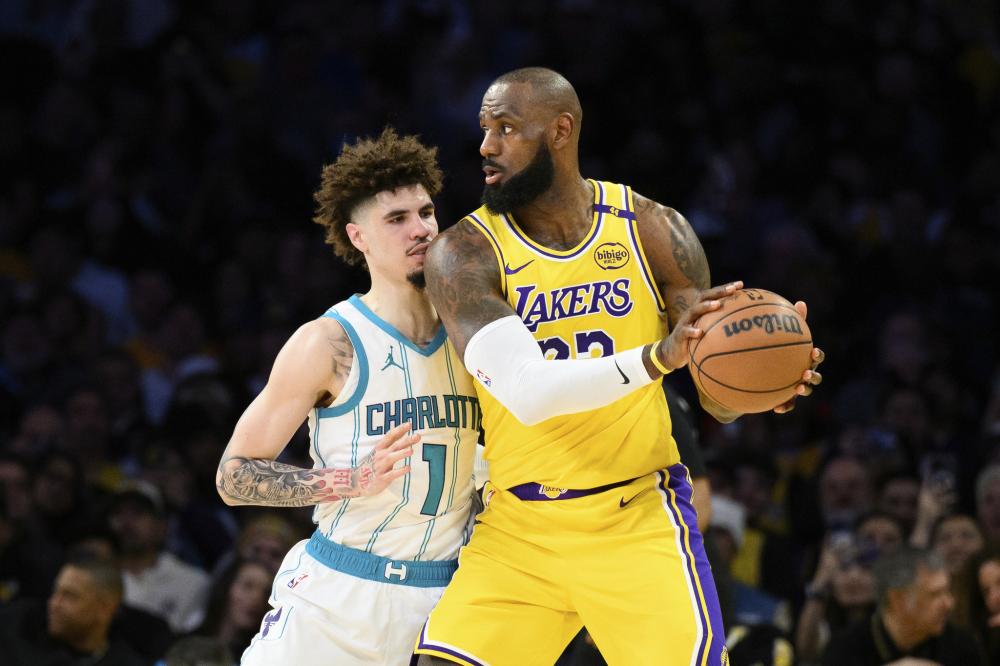 演了一场进 演了一场进