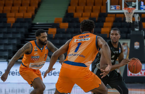 从温文尔雅 从温文尔雅