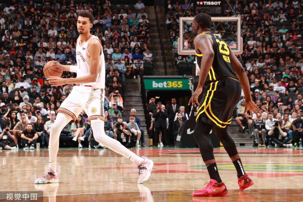 里突破自我 里突破自我