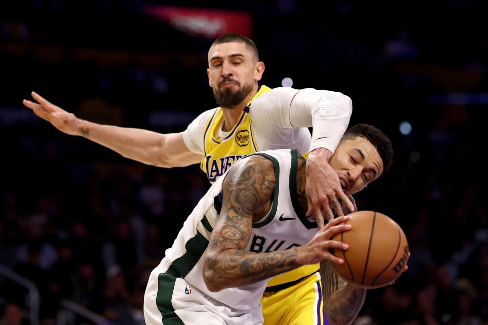 在球队训练 在球队训练