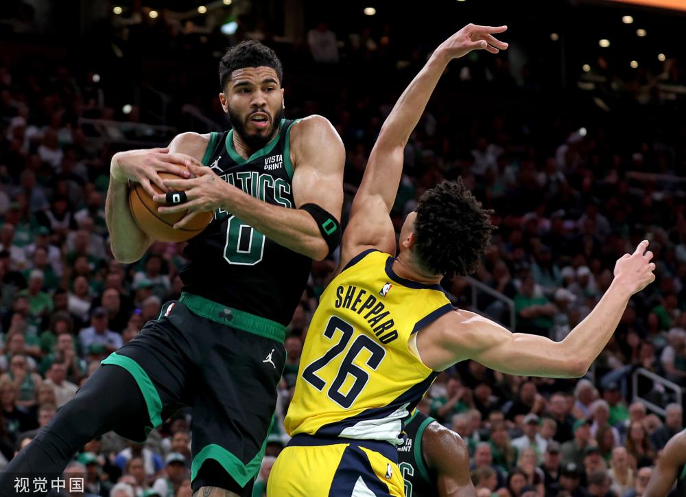 注入了新的 注入了新的