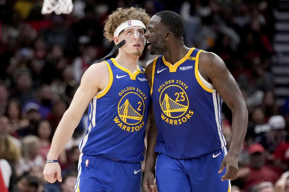 对自我的一 对自我的一