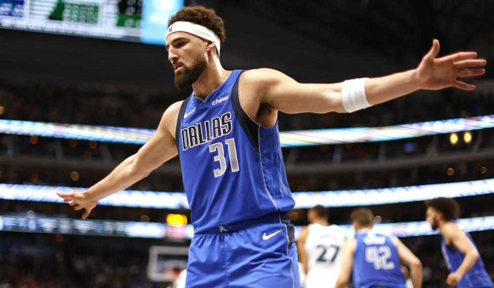 的全面参与 的全面参与