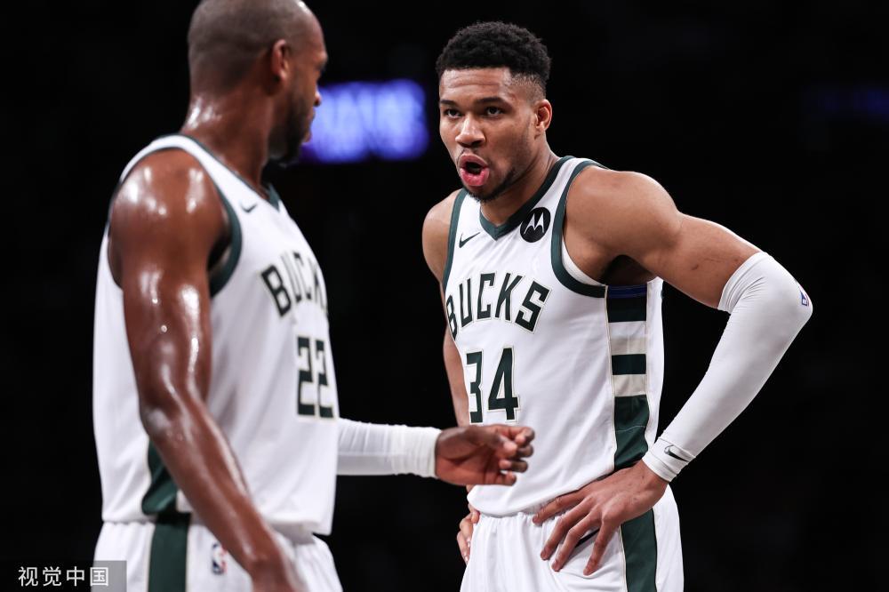 实力与策略 实力与策略