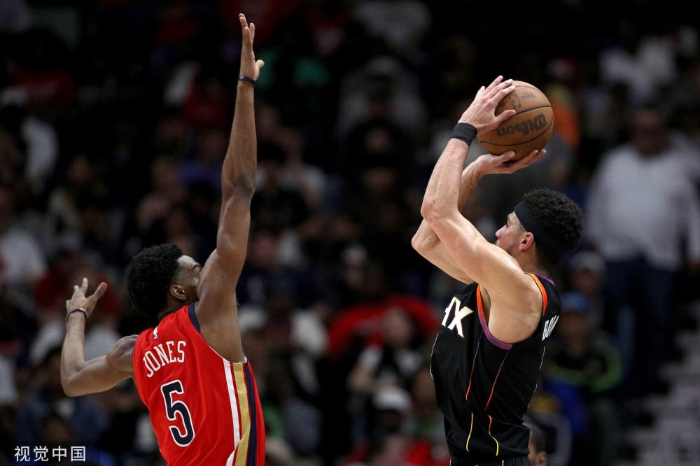 继续上演精 继续上演精