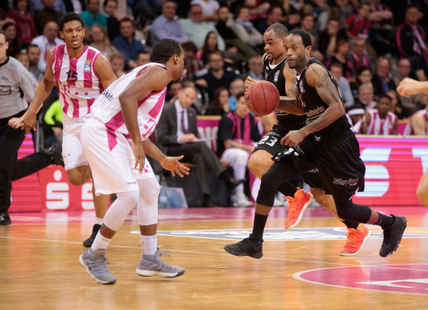 出现在首批 出现在首批