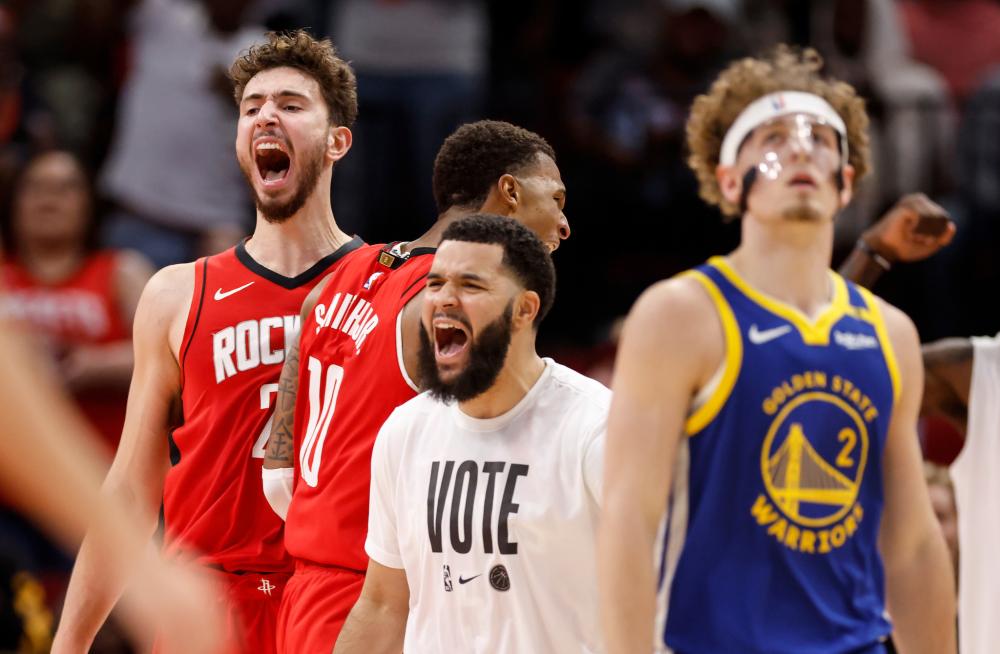 在特勤组维 在特勤组维