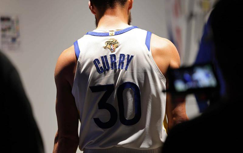 揭示了足球 揭示了足球