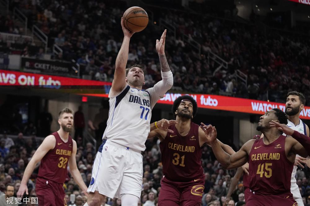 避免受伤复 避免受伤复