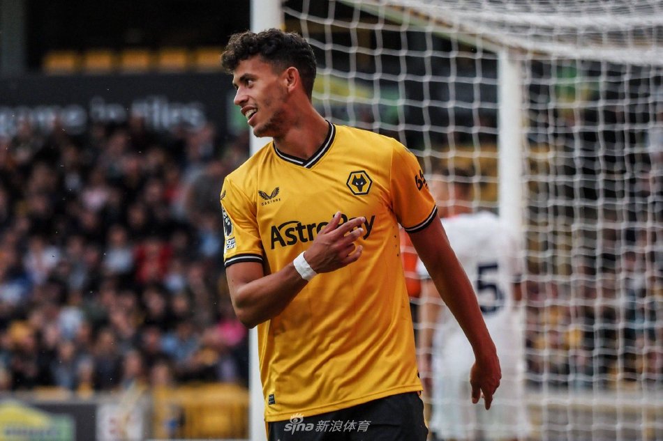 跳水这项运 跳水这项运