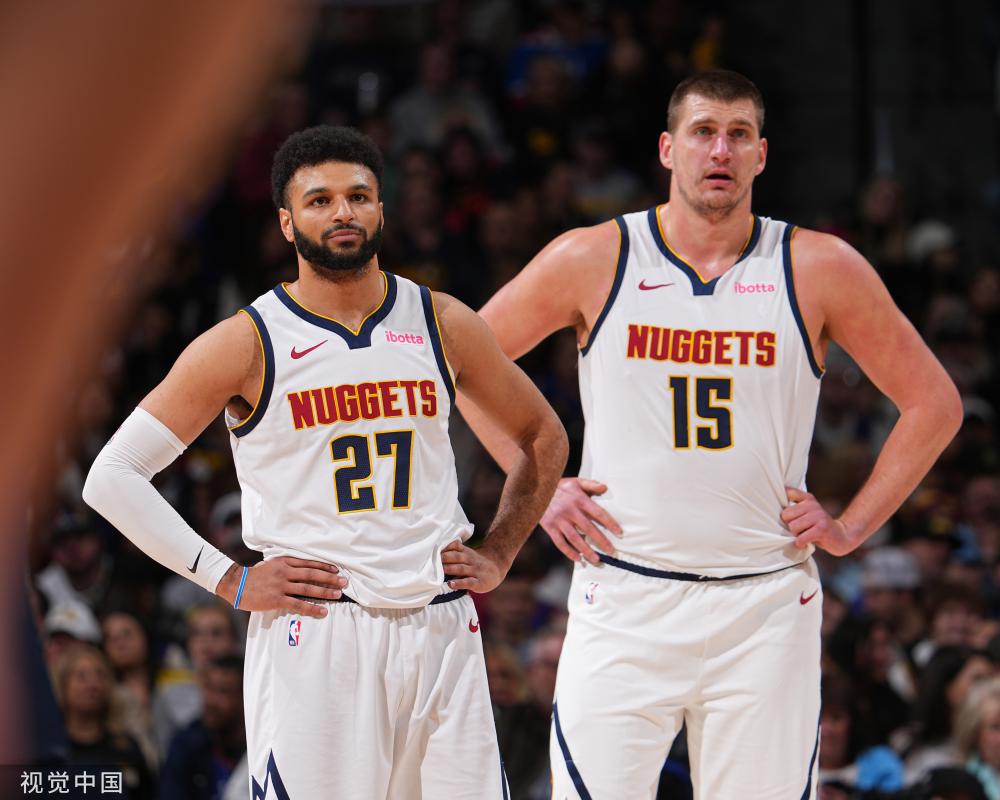 明显增加 明显增加