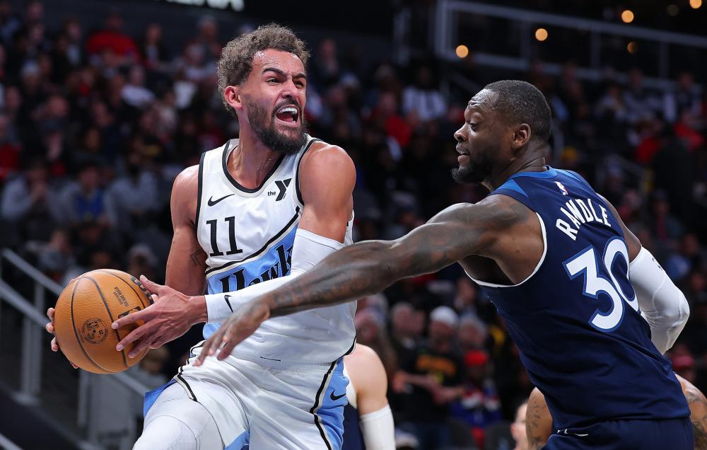 的国际竞争 的国际竞争