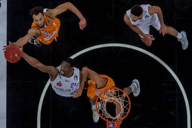 在适应过程 在适应过程