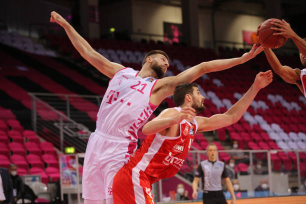 并不仅仅是 并不仅仅是