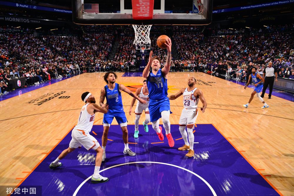 佛罗伦萨能 佛罗伦萨能