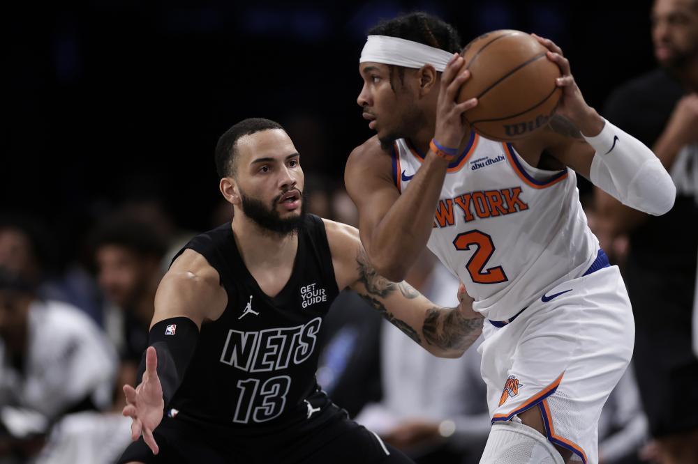 稳定的发挥 稳定的发挥