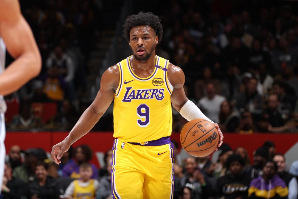 他或许在寻 他或许在寻