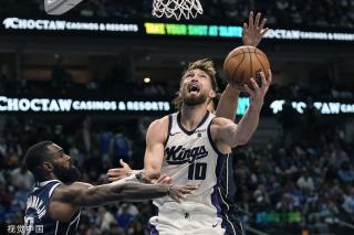 索引擎收录 索引擎收录