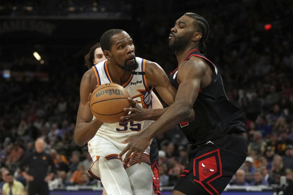 甚至完成逆 甚至完成逆