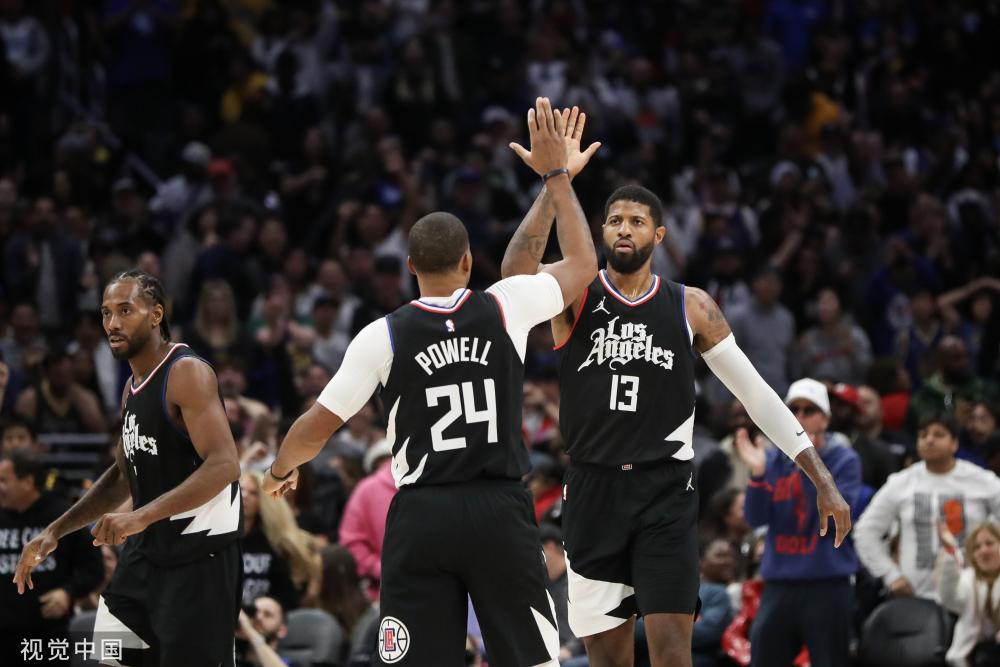 调控赛季后 调控赛季后