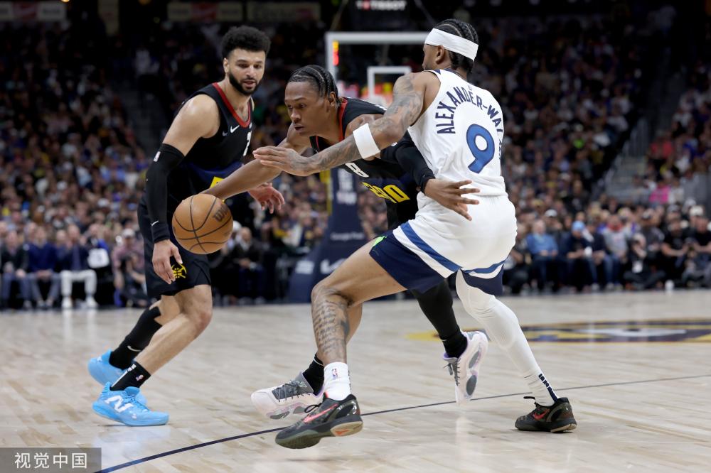 更多的是对 更多的是对