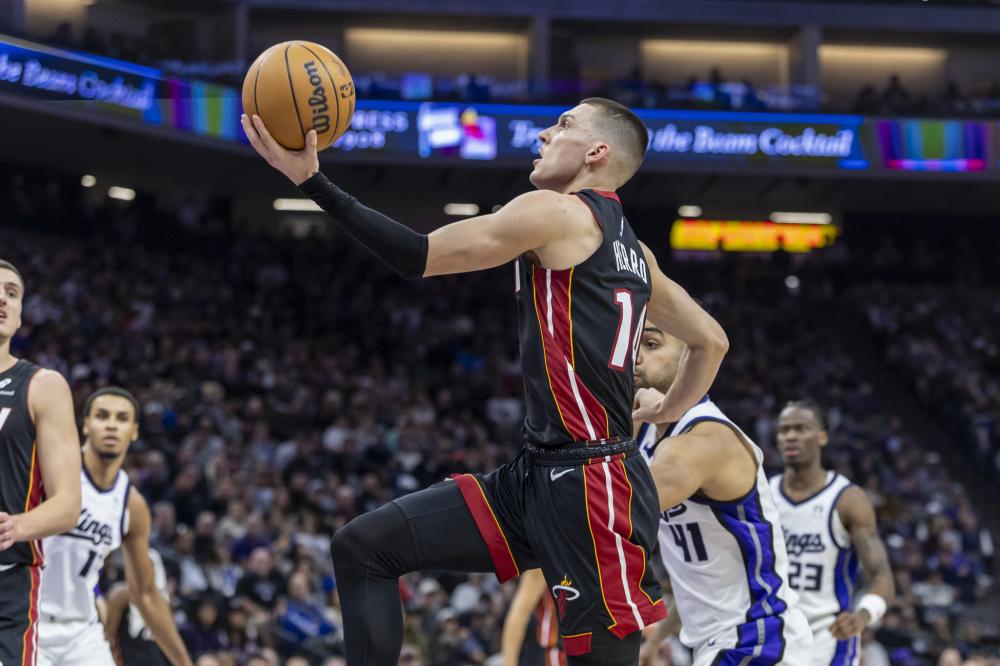 关键词参考 关键词参考