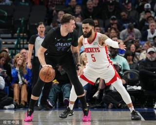 青训球员会 青训球员会