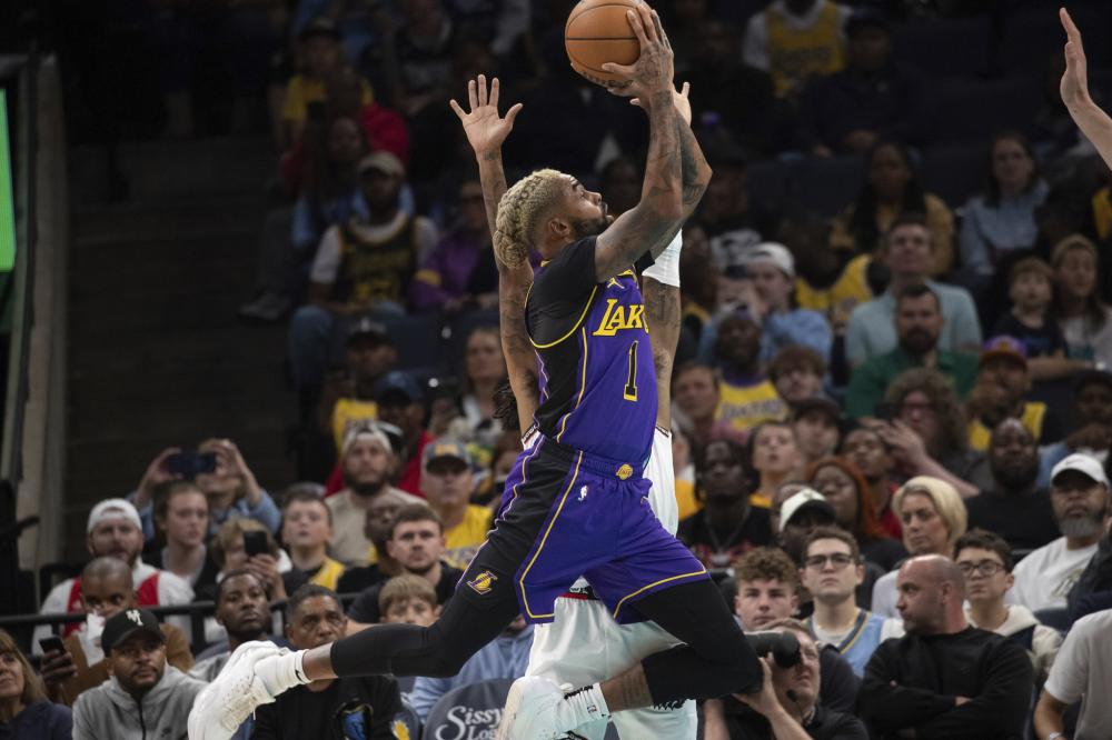 从战术层面 从战术层面