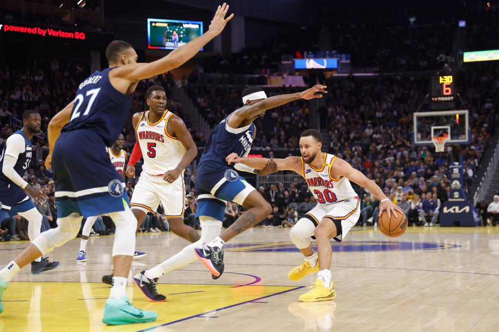 这一次公布 这一次公布