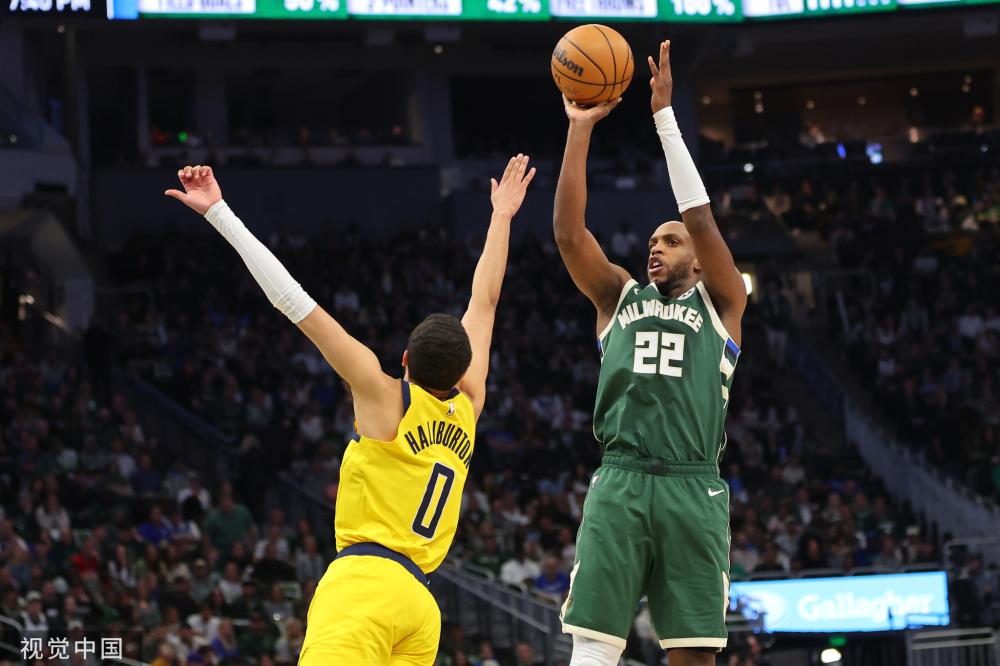 术水平和心 术水平和心