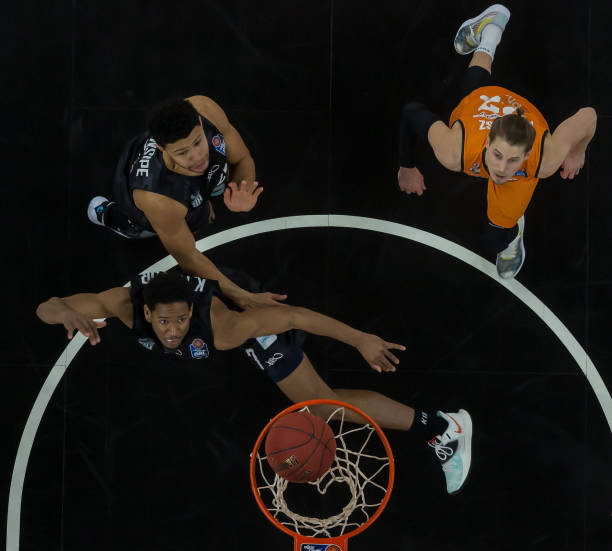 的重要性 的重要性