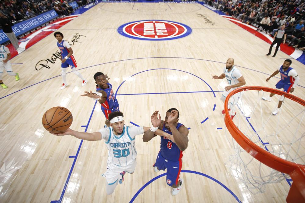 未来有更多 未来有更多