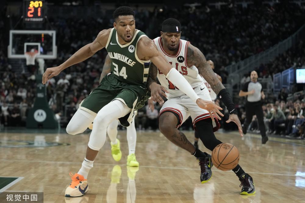 夫运动未来 夫运动未来