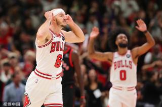 总有那么一 总有那么一