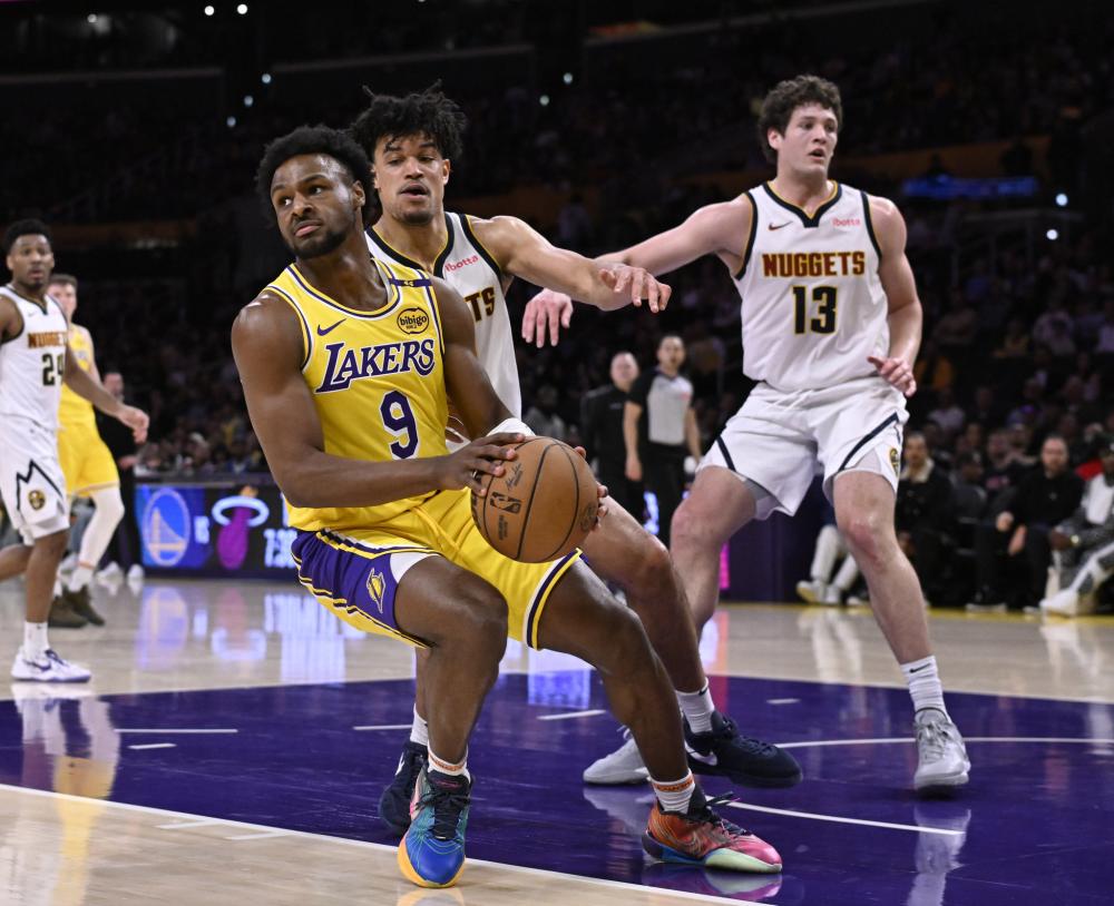 些球员即便 些球员即便