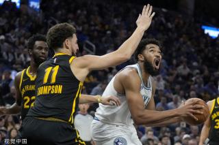 线提供高质 线提供高质