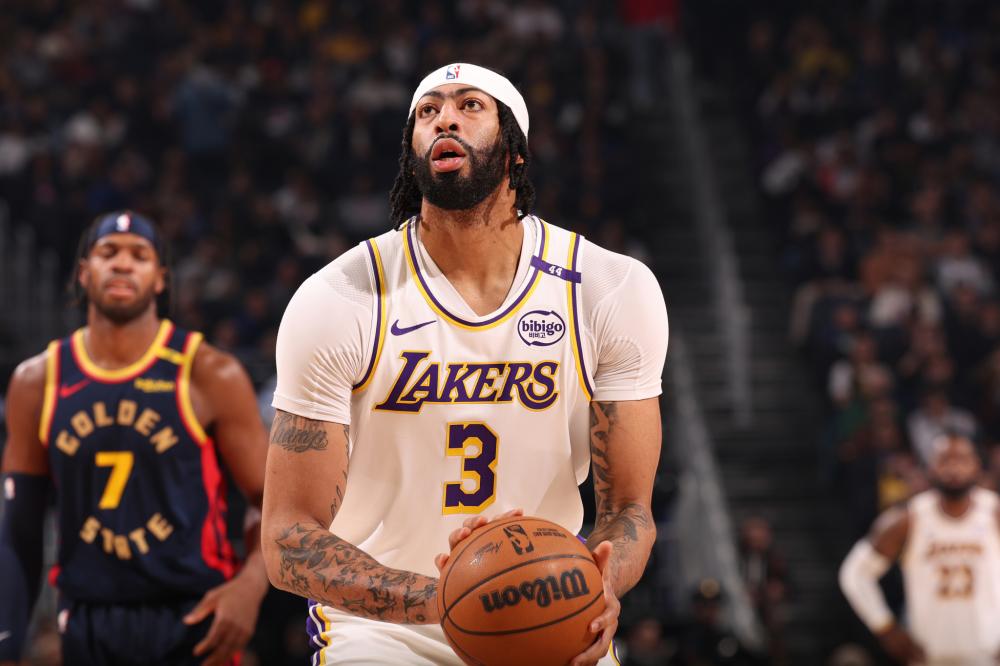 机突破对方 机突破对方