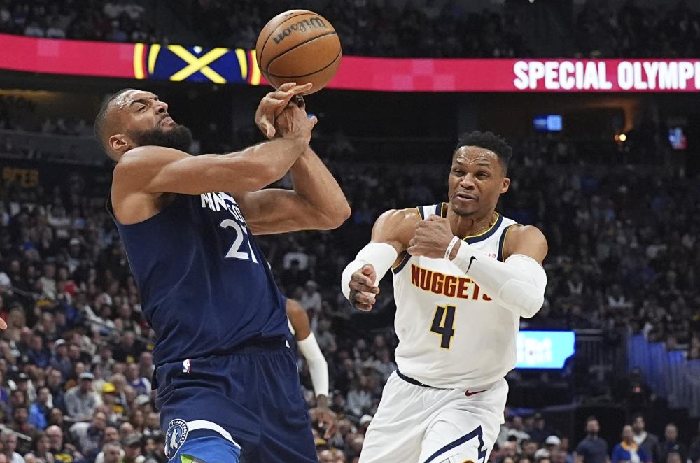 现最终以2 现最终以2