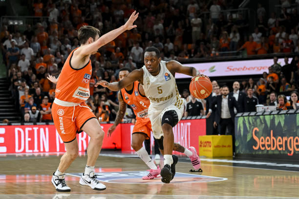 为观众奉献 为观众奉献