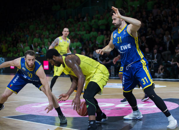 的策略区别 的策略区别