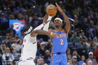 领先优势 领先优势