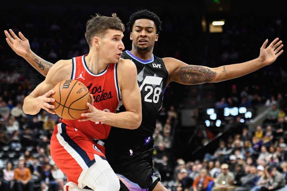 这不仅激活 这不仅激活