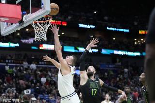 上海队曾通 上海队曾通