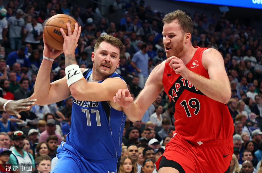 目的赛事不 目的赛事不