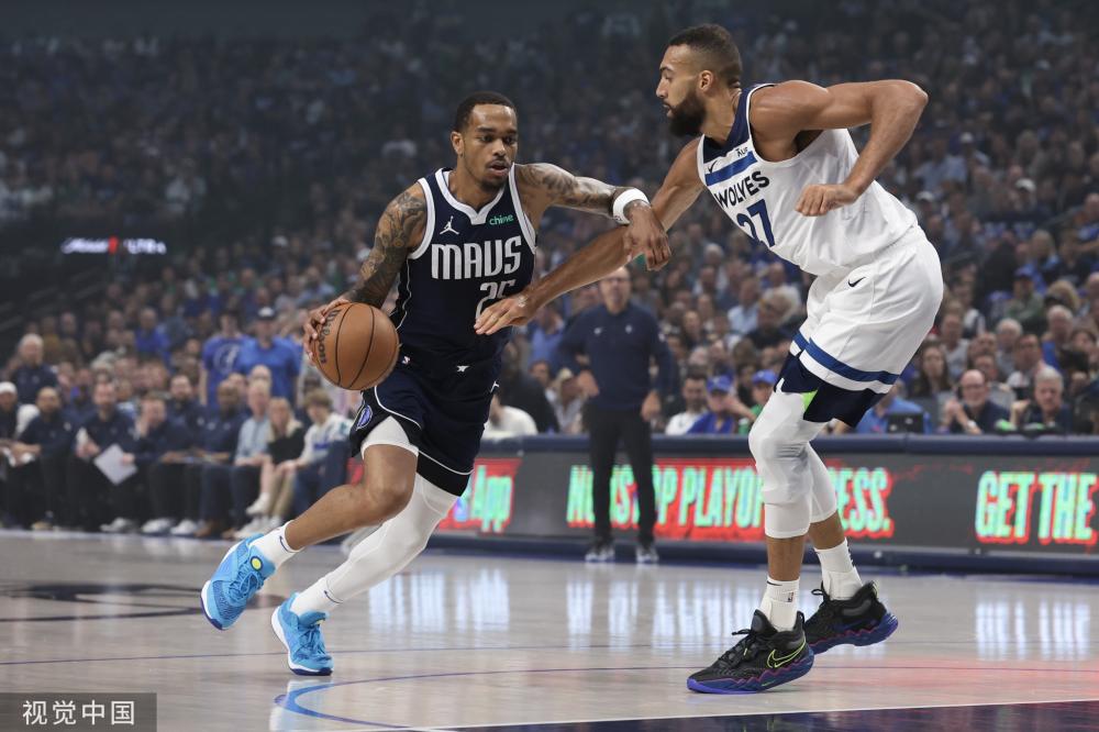 马术运动的 马术运动的