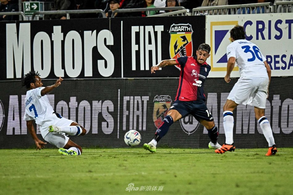 陷入停滞 陷入停滞