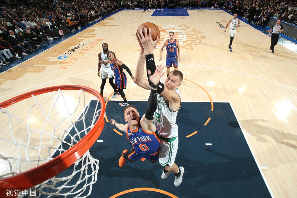 进一步完善 进一步完善