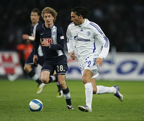 长达数月 长达数月