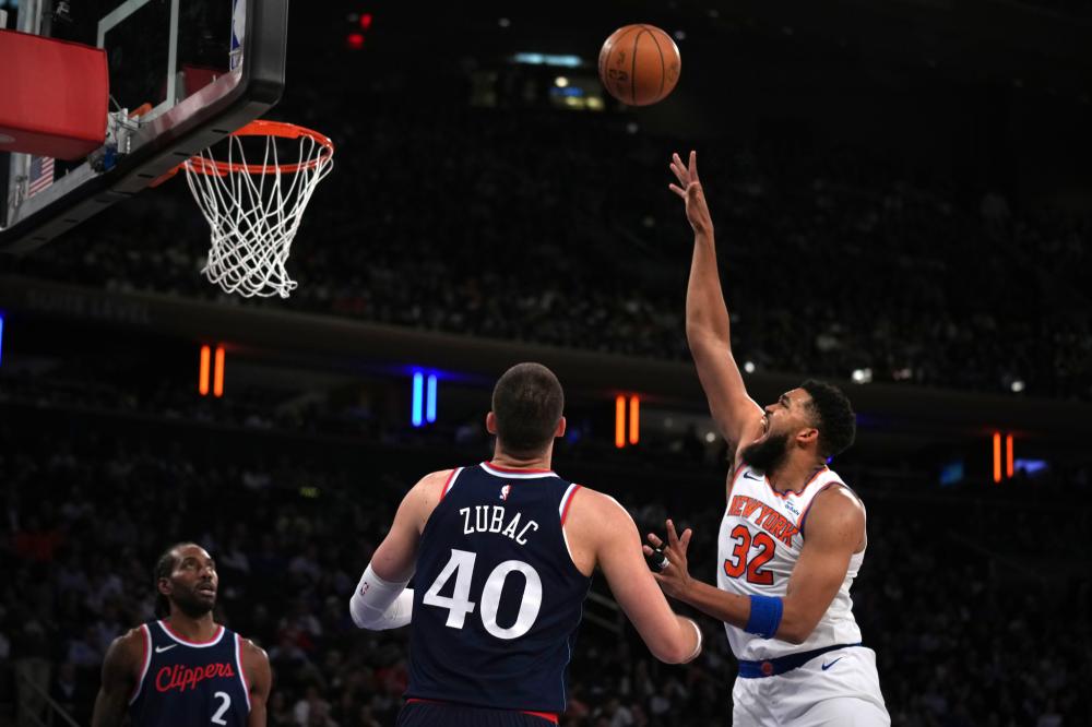 尔特塔而言 尔特塔而言