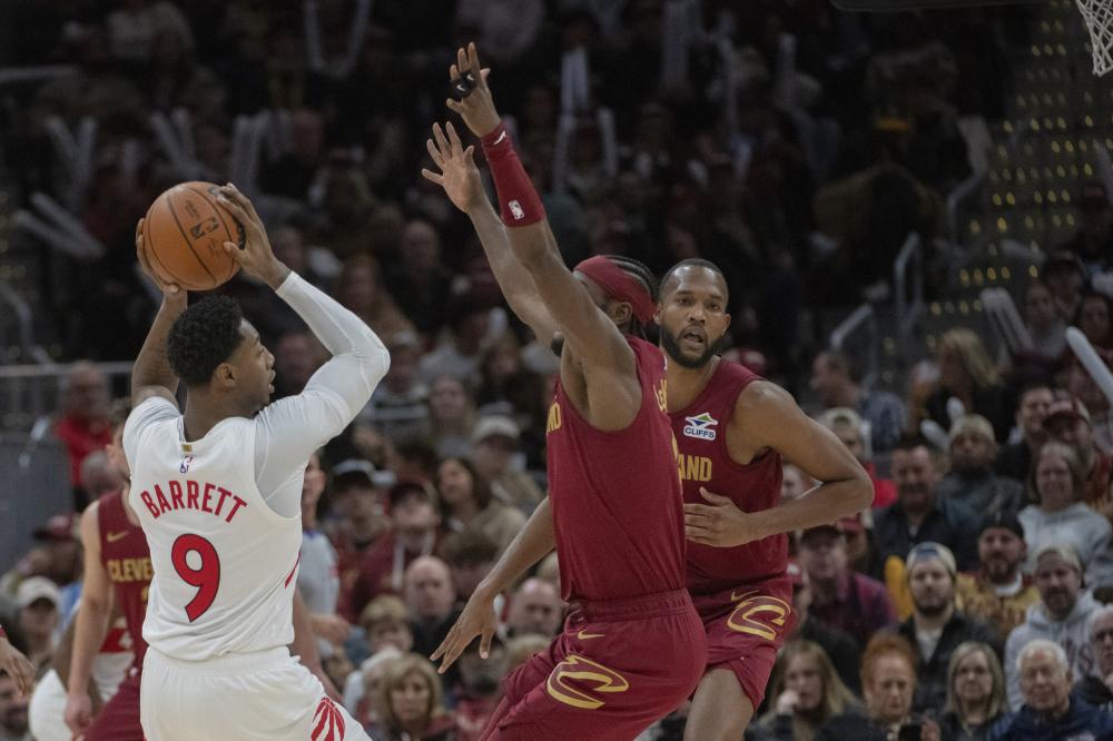 将比赛场地 将比赛场地